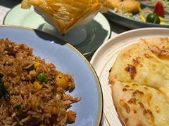 -Aqua Oasis 水天堂(常熟永旺店)