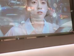 -华夏良子·足道SPA养生(上海崮山路明悦店)