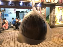 原只椰子炖竹丝鸡-達揚原味燉品(文明路店)
