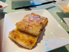 -利苑酒家(金宝店)