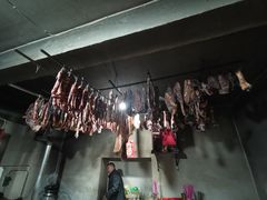-甘堡藏寨