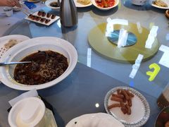 -潇湘楼(环保园店)