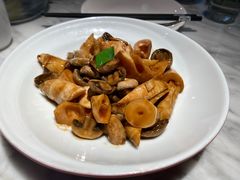 -京味斋·北京烤鸭(华威桥北工大店)