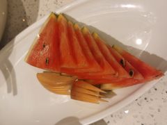 -玉林烤鸭店(垡头店)