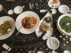 -品大三(大行宫店)