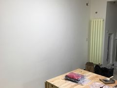 -星皖工长俱乐部·老房装修