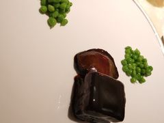 -喜公馆(平安金融中心店)