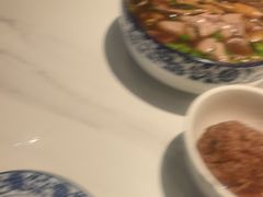 -镇南锅盖面馆(解放路店)