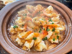 -宁邦·家宴·南京菜(红山动物园店)