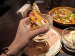 -404干式熟成牛排馆•聚会餐厅