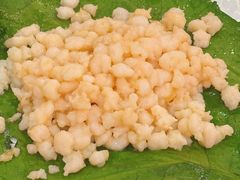 -吴门人家·苏宴宫廷菜(拙政园店)