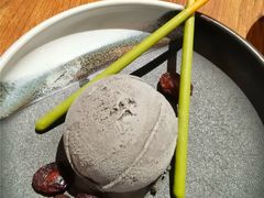 -十六蒲(桂林路店)