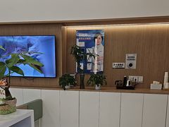 -泰康拜博口腔(松江印象城臻尔店)