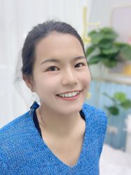 -JONMAVIN·美学