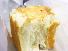 -可莎蜜兒(清吟店)