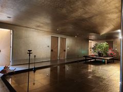 -隐溪茶馆(静安寺店)