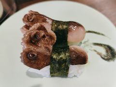 -三禾寿司(南城印象汇店)