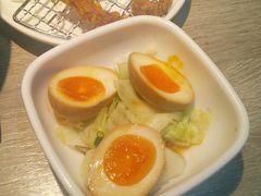 -味千拉面(南宁江南万达店)