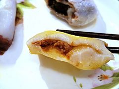 金团-沈大成(南京东路店)