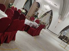 -尚宴(盛世广场·食尚街店)