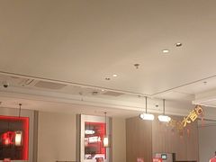 -海底捞火锅(高科广场店)