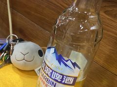 -东记潮汕美食砂锅粥小炒烧烤(镇南大街店)