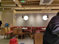 -八合里潮汕鲜牛肉火锅(万科里店)