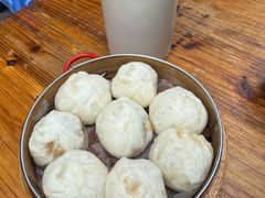 -广达眼镜炖罐(广达店)