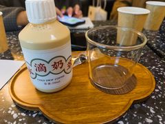 -灶咖KITCHEN