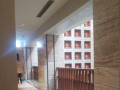 -天津瀚金佰九号温泉酒店(南楼地铁站店)