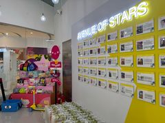 -英孚教育青少儿(河东中心)