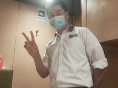 -海底捞火锅(劲松店)