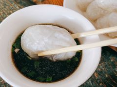 -阿狗烧麦(交通局店)