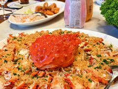 -泓历皇朝酒店(东亭店)