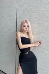 -轻术造型