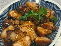 -粤·向群饭店(龙津东路总店)