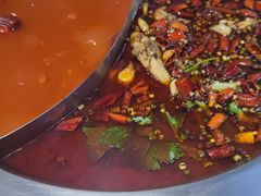 -铭记蛙小仙·活蛙畅享(CBD万达广场店)