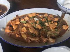 -绍兴老味道·非遗门店(银泰城店)