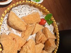 -春梅里卤鹅馆·47年老字号(中山路店)