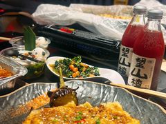 -黄鱼炙夜·烧烤·小龙虾(世茂缤谷店)