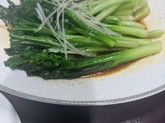 -鹿鸣春饭店(总店)