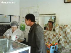 DSC05874-李小老烧饼(常营民族家园店)