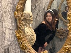 -奥加美术馆