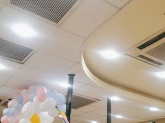 -德克士(睢宁曼哈顿店)