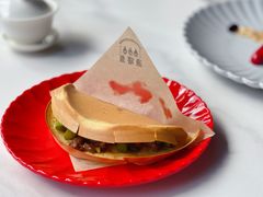 -渔语鱼新川菜Bistro(万象天地店)