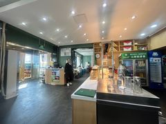 -紫光园(创始店)