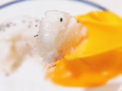 -小曼谷泰国美食 (南角道分店)