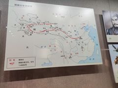 -敦煌市博物馆