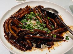 -老吉士(环贸iapm店)