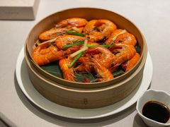-张福记(五一公园店)